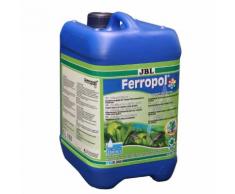 JBL Pflanzendünger Ferropol - 5000ml