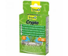 Tetra Pflanzendünger Crypto 30 Tabletten