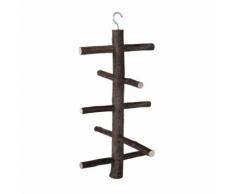 Trixie Natural Living Klettergerüst - 27 cm