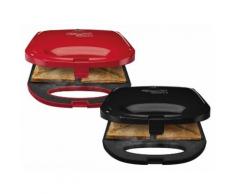 SILVERCREST® Sandwichmaker SSWM 1400 B2