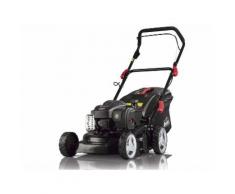FLORABEST® Benzin-Rasenmäher FBM 450 B2