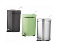 MIOMARE® Tret-Kosmetikeimer