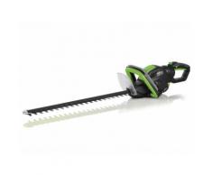 FLORABEST® Akku-Heckenschere FAHS 40-Li A1