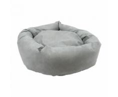 Ersatz-Inlett Hundebett Cocoon, Gr. 1
