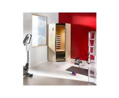 weka infrarotkabine classic eck