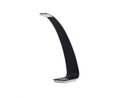 Hansa LED Scala Schreibtischlampe schwarz 3 W, A
