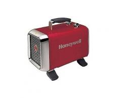 Honeywell HZ-510E Heizlüfter 1.800 W