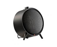 Honeywell HCE200BE Heizlüfter 1.500 W