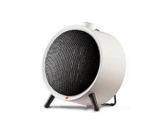 Honeywell HCE200WE Heizlüfter 1.500 W