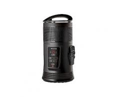 Honeywell HZ445E4 Heizlüfter 1.800 W