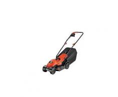 BLACK & DECKER EMAX32 Elektro-Rasenmäher 1.200 W