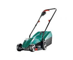 BOSCH ARM 32 Elektro-Rasenmäher 1.200 W