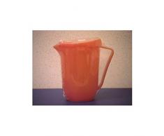 Bormioli Rocco Frosty Karaffe Grad.C/Cop.1.5- c106143