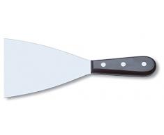 Walter Pfannenwender Bügeleisen 8 cm