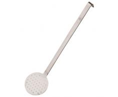 LACOR 60414 Schaumloffel 14 cm
