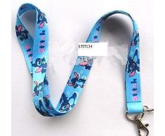 TAOtTAO Lunchbox, isoliert, Thermo-Arbeit, wasserdicht, Picknick, Schule, Armée Verte, 25 x 20 x 15cm