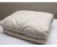 GOTS Certified Protector Zertifizierter Bio Baumwolle Matratzenschoner Matratze Größe Cal King