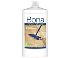 Bona Parkett Refresher, Weiß, 1L