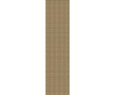 Dekoposter CANNAGE 60 x 240 cm | Wanddekoration Scenolia, Vliestapete, 60 x 240 cm