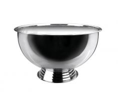 LACOR 62347 ChampaGNerkuhler 40 cm INOX 18/10