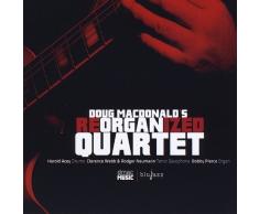 Wit Gifts Notizbuch 3er Set Kaktus