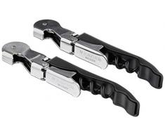 Mercer Culinary Kellnermesser Korkenzieher, 2 Stück