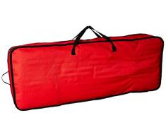 Dyno Seasonal Solutions 77019-1 St. Nicks Choice Geschenkpapier