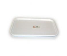 Trilla Tablett, rechteckig, 41 x 23 21140