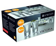 Dajar Schnapsgläser