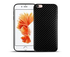 vidaXL 132203 Verdunkelungsvorhang 270x245 cm Schwarz Blickdicht Vorhang Ösenschal, Gewebe, Größe: 270 x 245 cm (B x H)