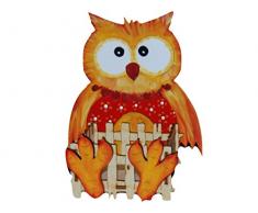 Petras Bastel News Bastelset