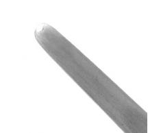 Winware Kelso Kinder Besteck