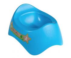 eKoala Töpfchen, Blau, Einheitsgröße