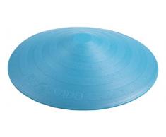 Doornado Türstopper, Capri Sea - Türkis, 118 mm