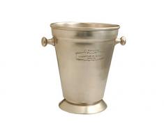 Kom Amsterdam Weinkühler