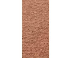 PeelitStickit id-055 60 Breite x 130 cm Höhe T-Shirt closting Pattern High Qualität Vinyl Wand Wandbild Tapete