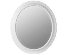 Cooper Classics 5797 Chelsea Spiegel, oval