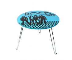 Truu Design Faltbar Tisch