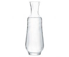 Zwiesel 1872 121219 Marlène Karaffe, Glas