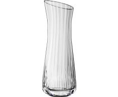 Spiegelau & Nachtmann 4450157 Karaffe, Glass, 1 Liter