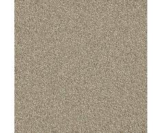 Berkshire Bodenbelag Nantucket Teppichfliese Kinderstrand