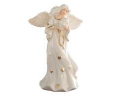 Lenox My Own Schutzengel Figur – Juni