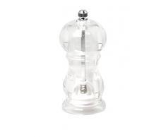 Brunch Time Salz- und Pfeffermühle