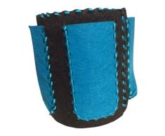 Petras Bastel News Bastelset