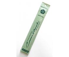 Maroma Salbei Räucherstäbchen, 10 kt