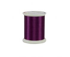 Superior Threads 10501-2115 Magnifico Regal Orchidee, 40 W, Polyestergarn, 457 m