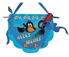 Petras Bastel News Bastelset