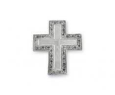 Beatriz Dekokugel, Antik-Optik