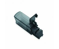 Kuhn Rikon of Switzerland Mini Pro Messerschärfer, schwarz