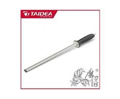 Taidea T0825D_10 Messerschärfer, Mehrfarbig